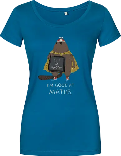 Maths