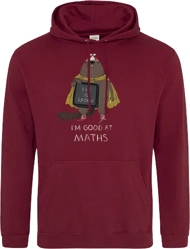 Maths