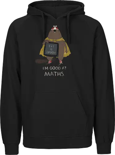 Maths