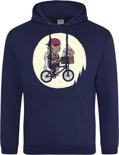 NT