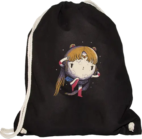 The Moon of the Sailor