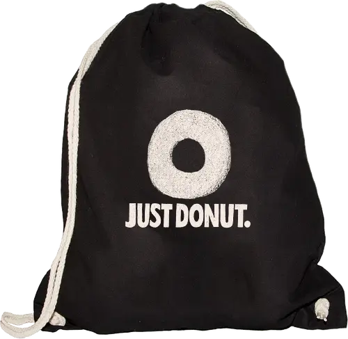 Just Donut