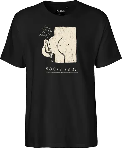 Booty Call