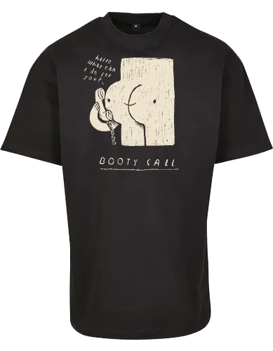 Booty Call