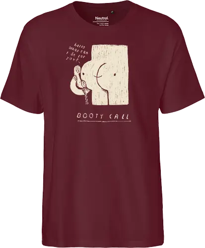 Booty Call