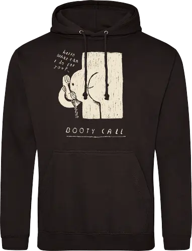 Booty Call