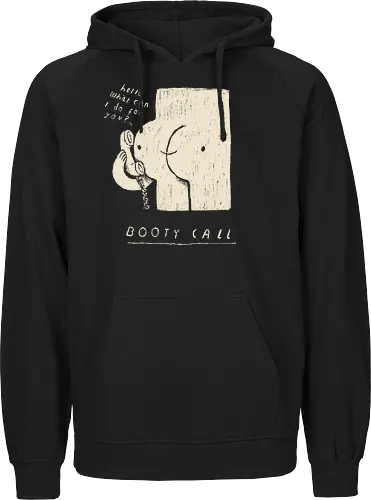 Booty Call