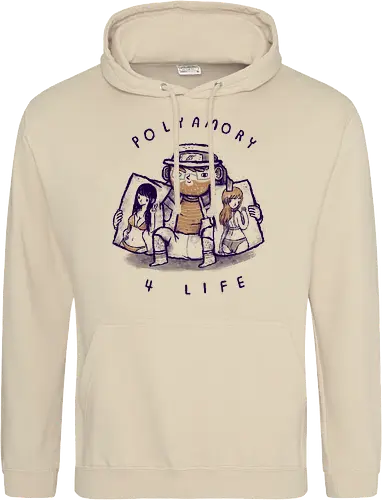 Polyamory
