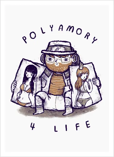 Polyamory