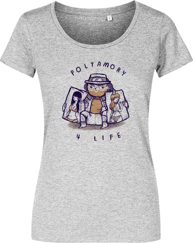 Polyamory
