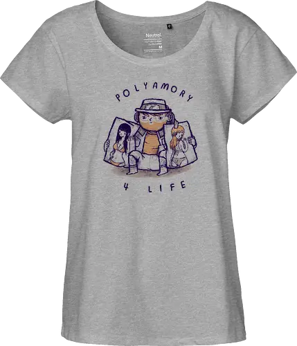 Polyamory