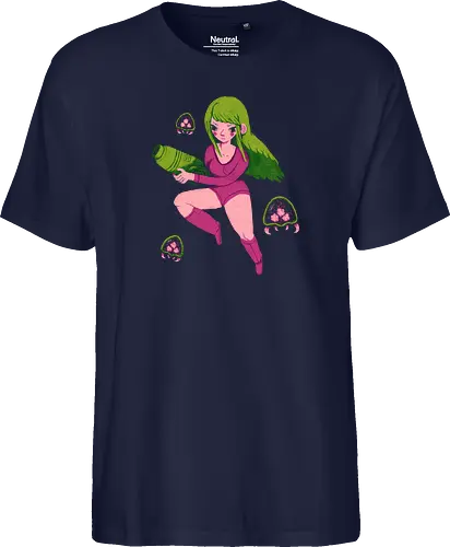 Retro Hunter