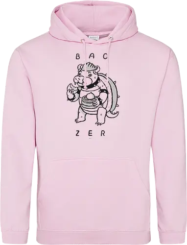 Bao zer