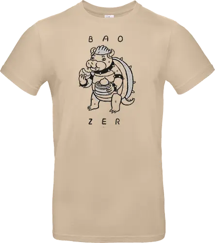 Bao zer