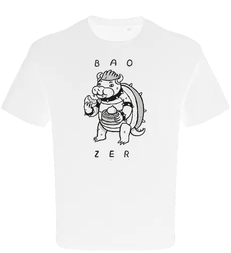 Bao zer