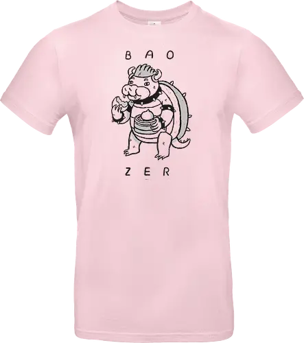 Bao zer