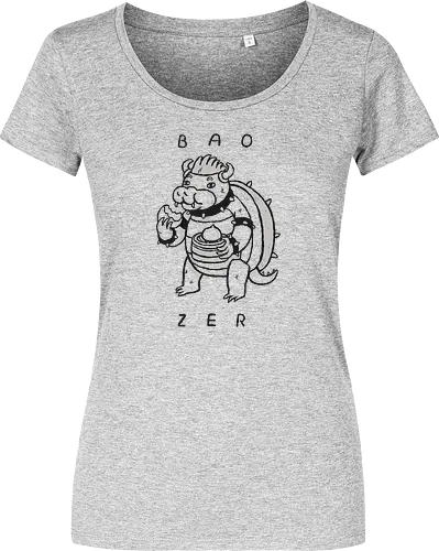 Bao zer