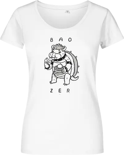 Bao zer