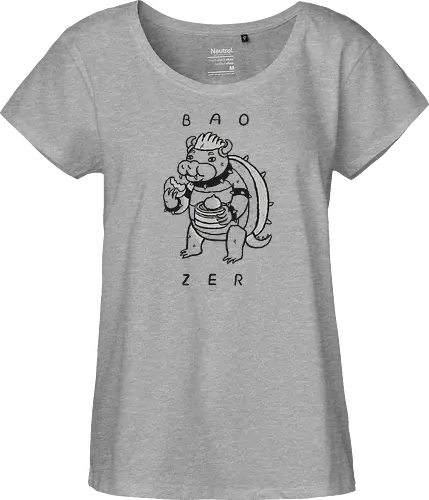 Bao zer