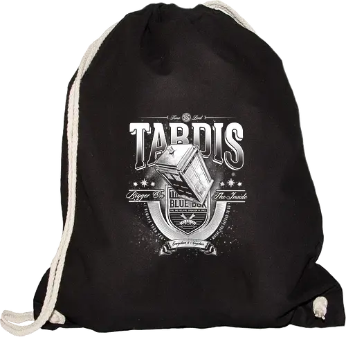 Anywhere and Everywhere