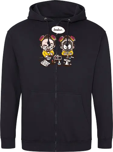 My First Science Kit