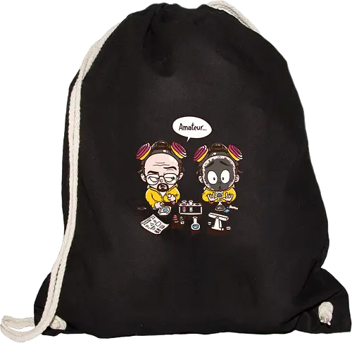 My First Science Kit