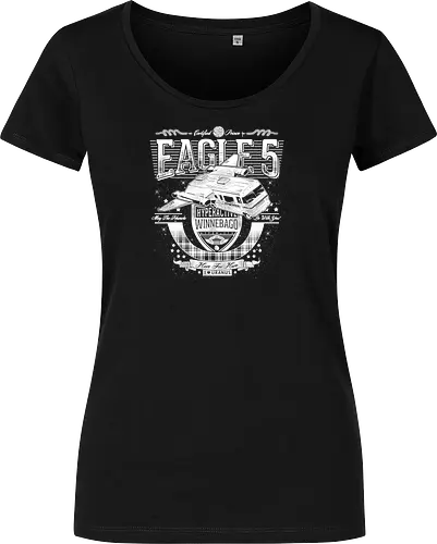 Eagle 5