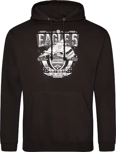 Eagle 5