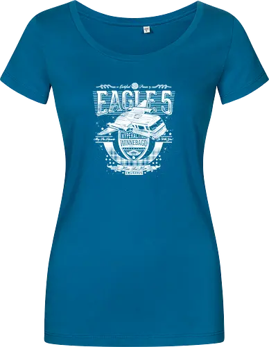 Eagle 5
