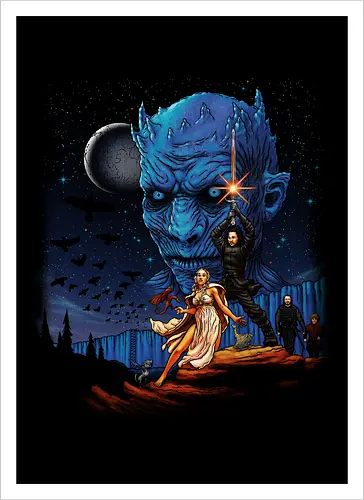 Throne Wars