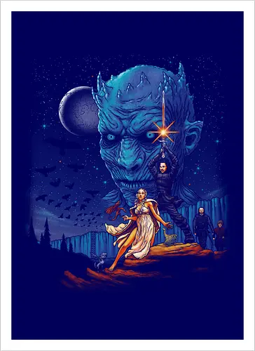 Throne Wars
