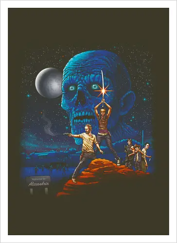 Dd Wars