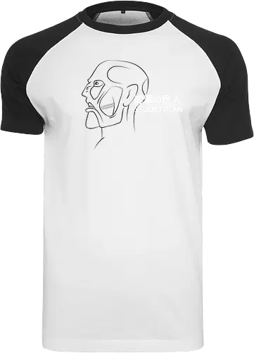 Studio Titan