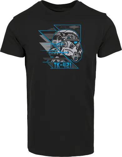 TK 421
