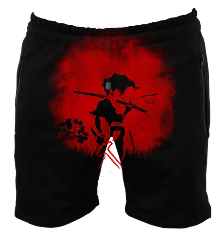 You are not worth killing