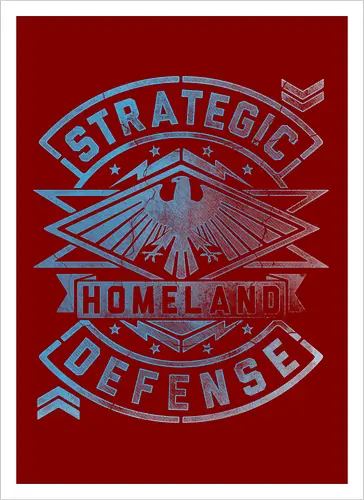 Shield