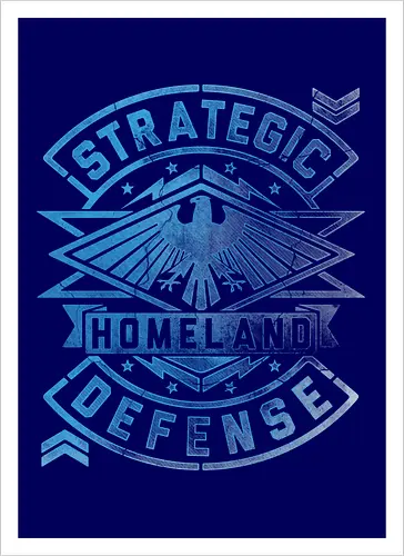 Shield