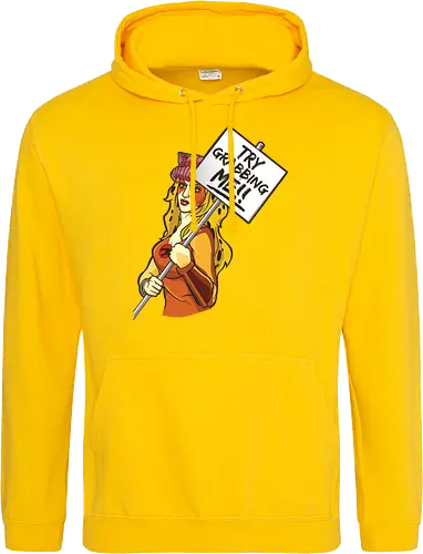 Cheetarah