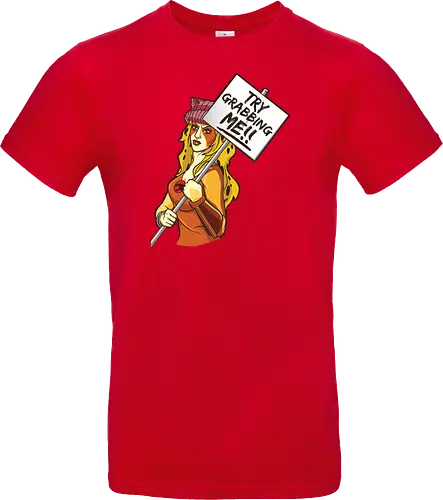 Cheetarah