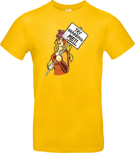 Cheetarah