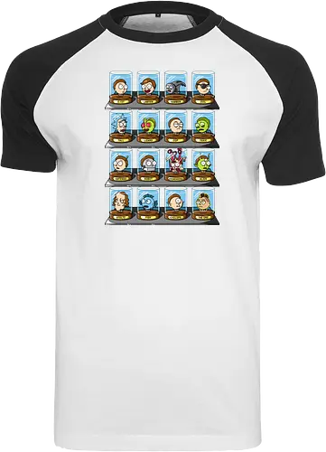 Morty Rama