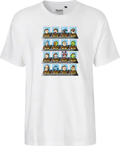Morty Rama
