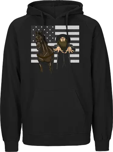 Amish 3000