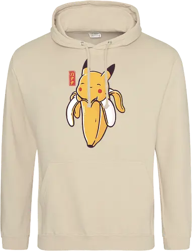 Bananachu
