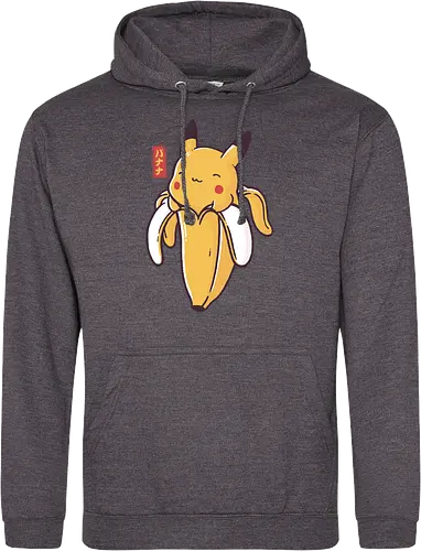 Bananachu