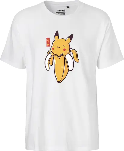 Bananachu