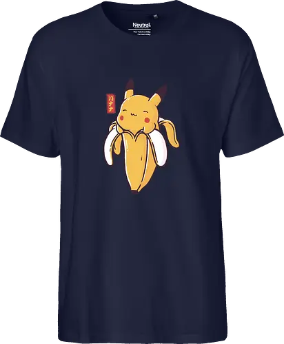 Bananachu