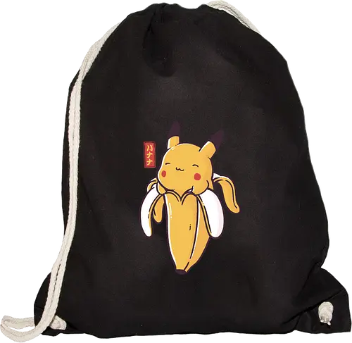 Bananachu