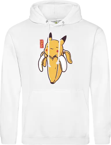 Bananachu