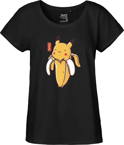 Bananachu